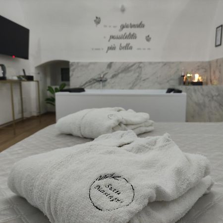 Appartamenti Mascagni Sannicandro di Bari Esterno foto