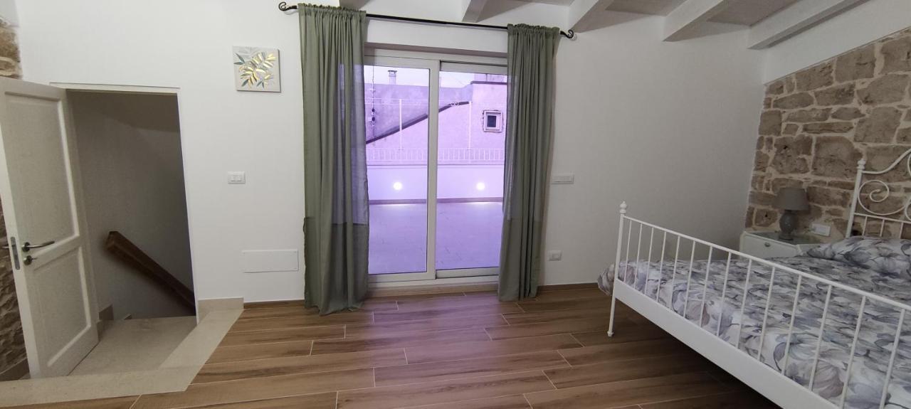 Appartamenti Mascagni Sannicandro di Bari Esterno foto