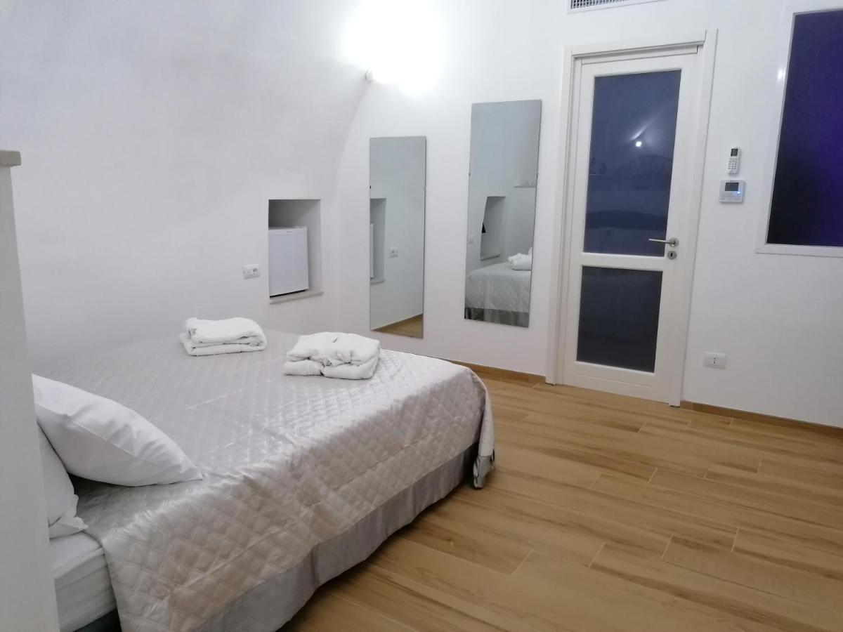 Appartamenti Mascagni Sannicandro di Bari Esterno foto