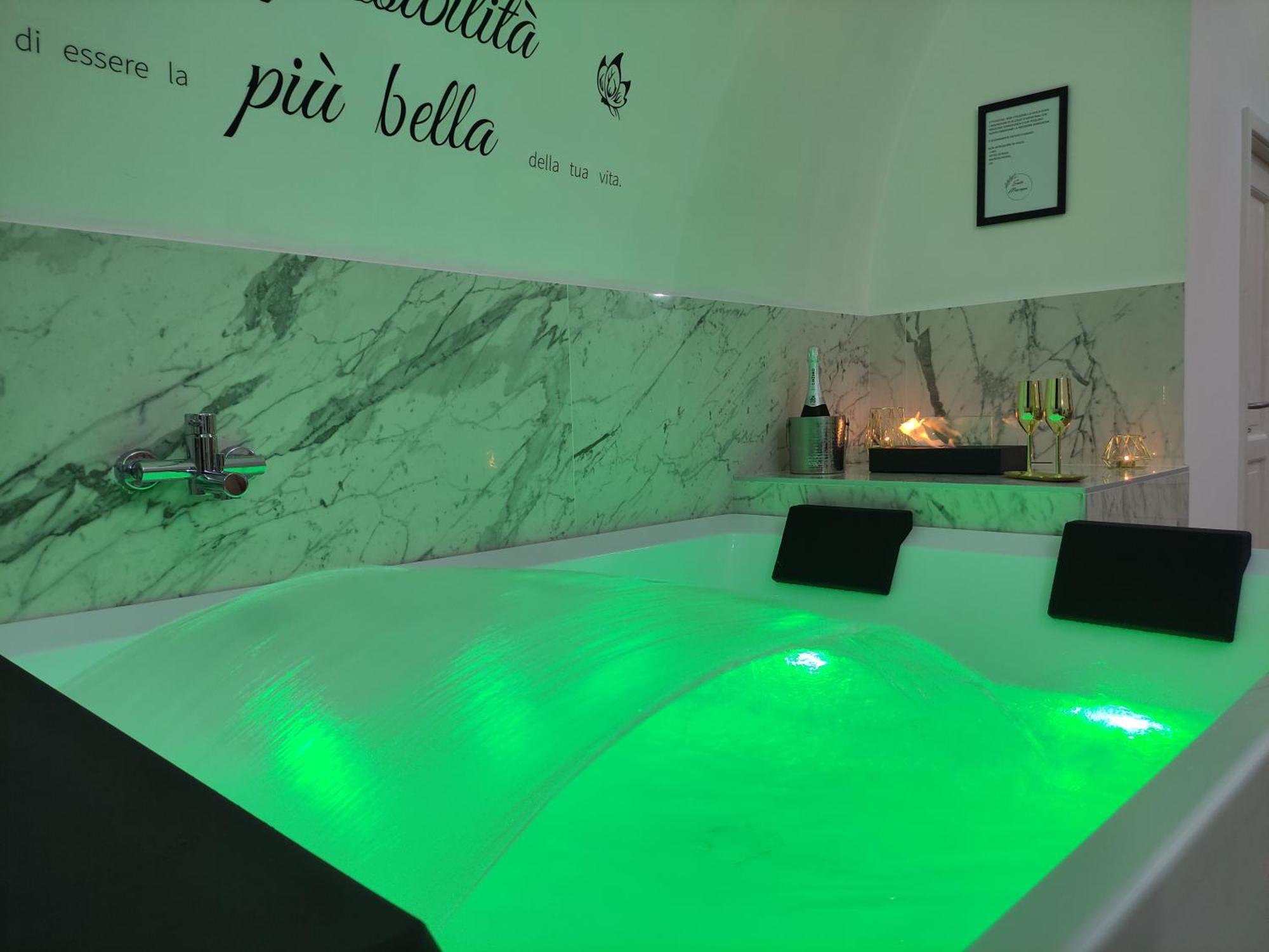 Appartamenti Mascagni Sannicandro di Bari Esterno foto
