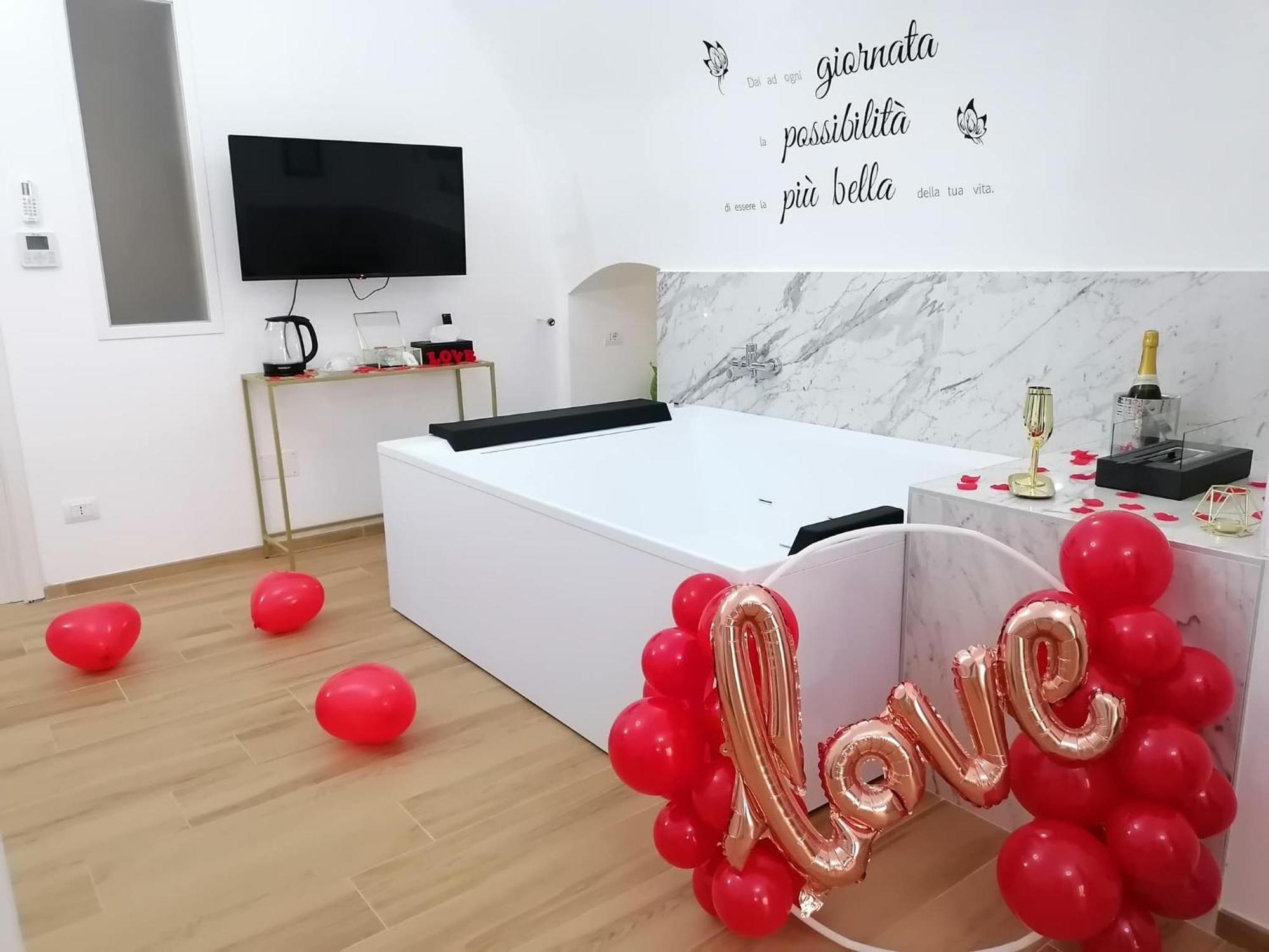 Appartamenti Mascagni Sannicandro di Bari Esterno foto