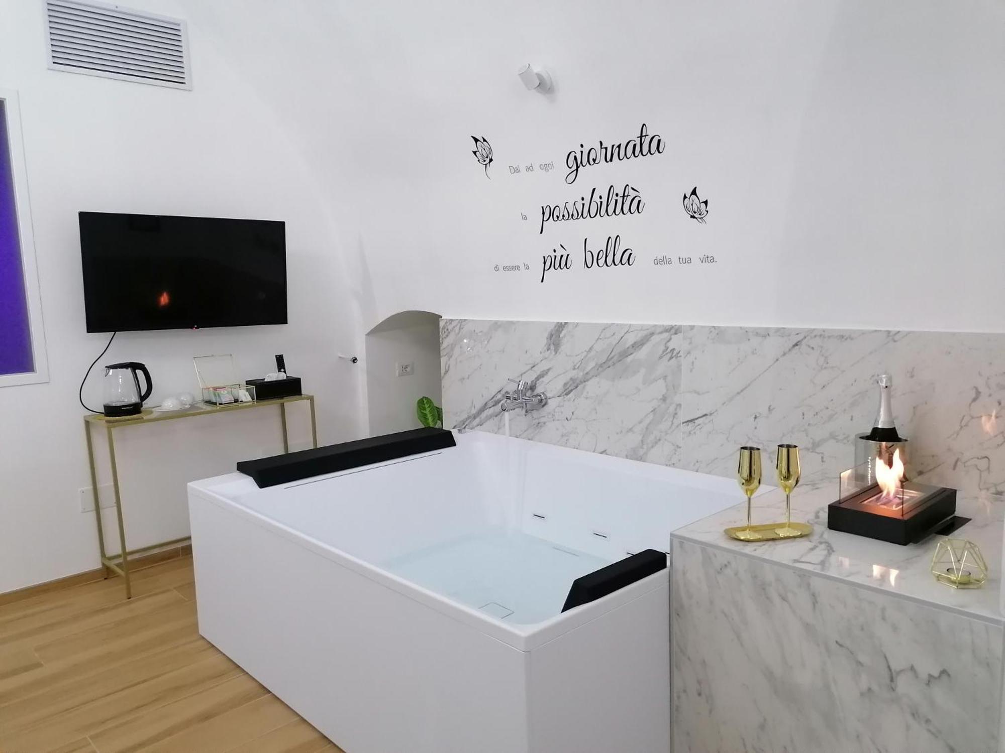 Appartamenti Mascagni Sannicandro di Bari Esterno foto